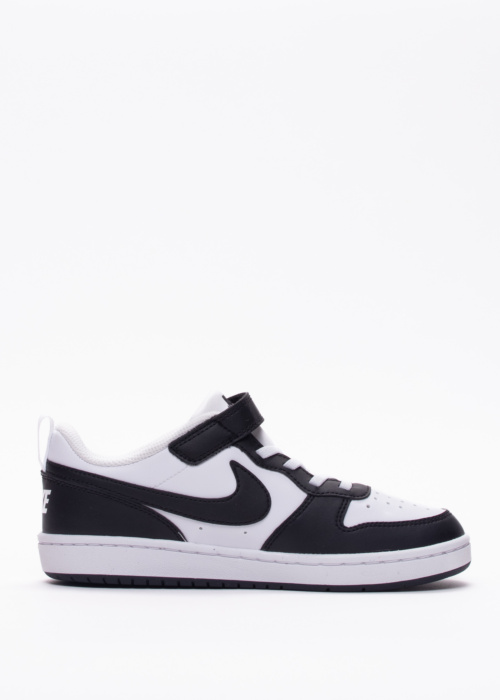 Nike laisvalaikio batai Court Borough Low Recraft Bpv