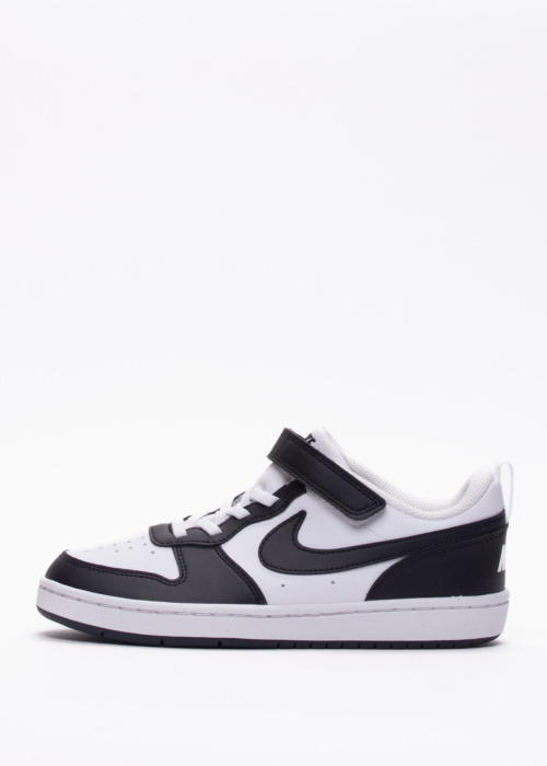 Nike laisvalaikio batai Court Borough Low Recraft Bpv