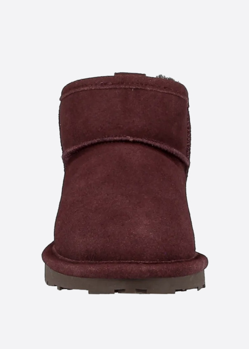 Axelda aulinukai Genoa