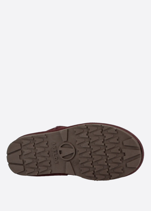 Axelda aulinukai Genoa