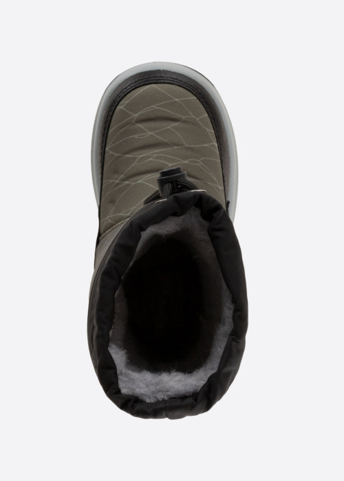 Lenne žieminiai batai Ben