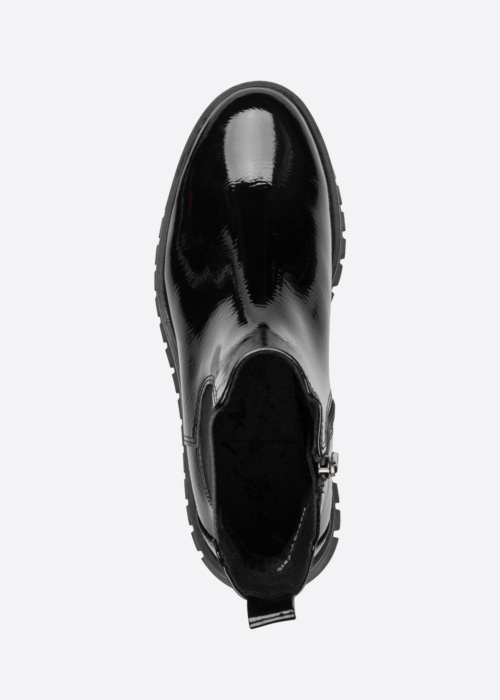 Marco Tozzi aulinukai