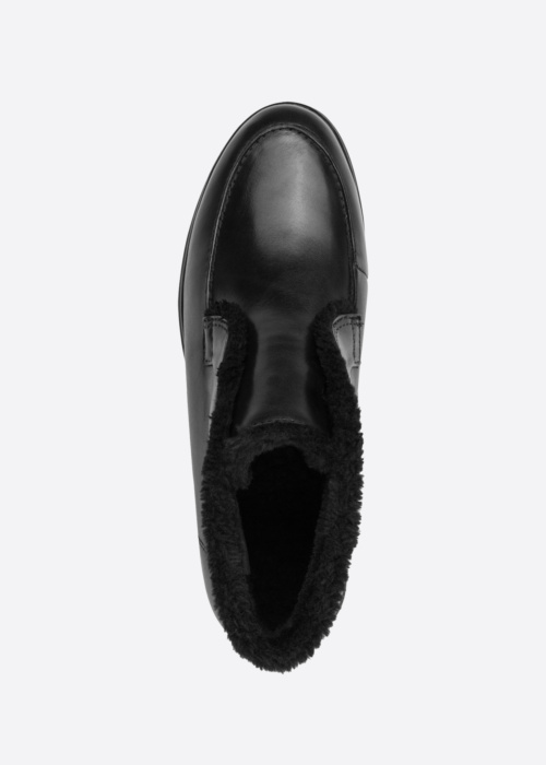 Marco Tozzi aulinukai