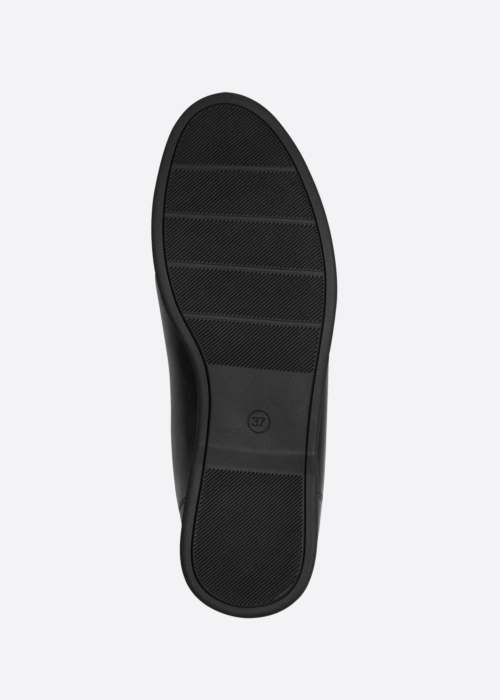 Marco Tozzi aulinukai