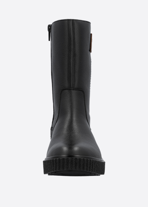 Rieker žieminiai batai