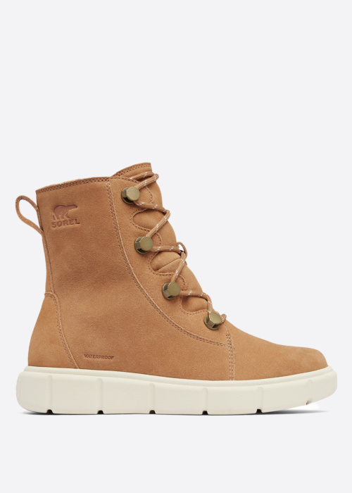 Sorel žieminiai batai Explorer Iii