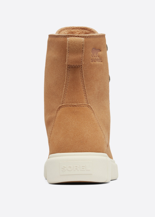 Sorel žieminiai batai Explorer Iii