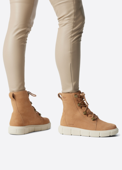 Sorel žieminiai batai Explorer Iii