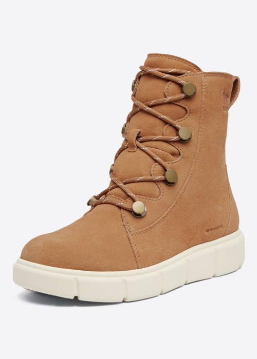 Sorel žieminiai batai Explorer Iii