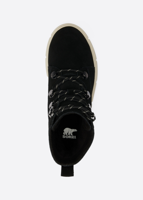 Sorel žieminiai batai Explorer Iii