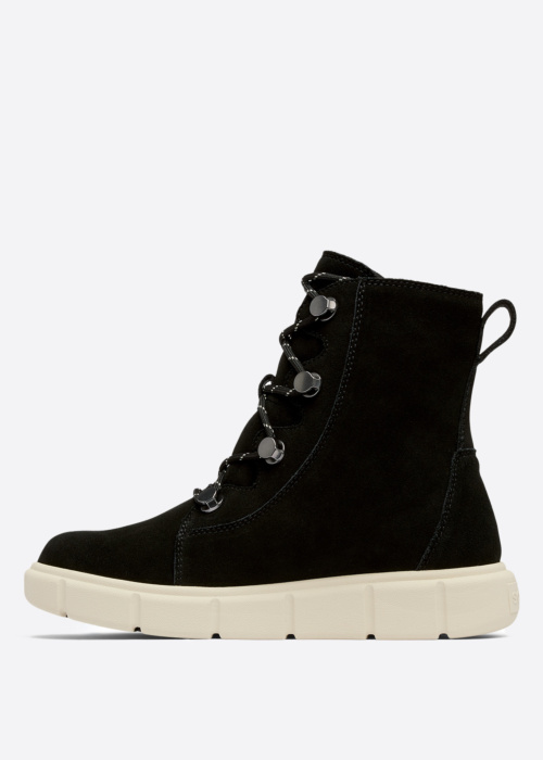 Sorel žieminiai batai Explorer Iii