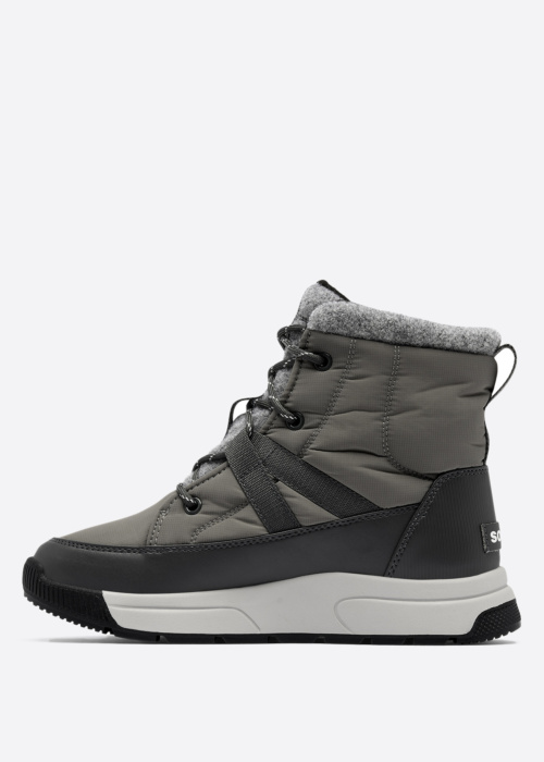 Sorel žieminiai batai Whitney Iii