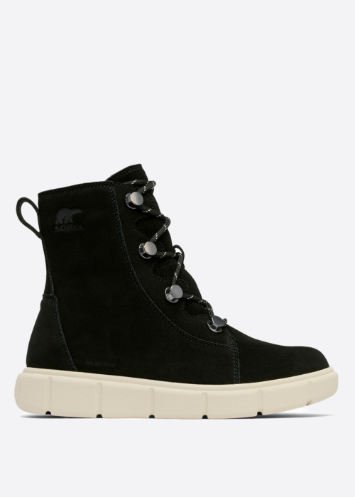 Sorel žieminiai batai Explorer Iii