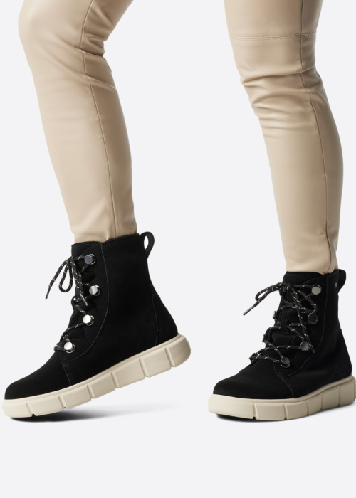 Sorel žieminiai batai Explorer Iii