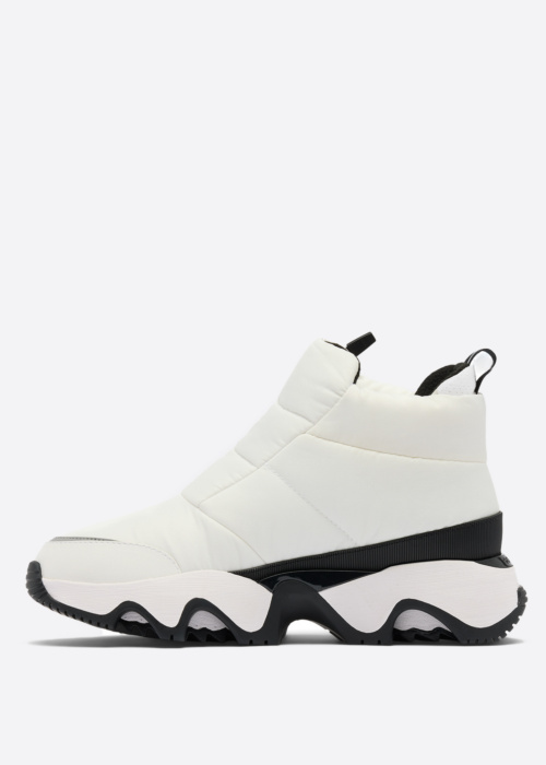 Sorel žieminiai batai Kinetic Impact