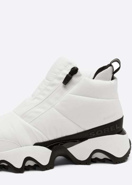 Sorel žieminiai batai Kinetic Impact