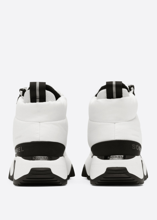 Sorel žieminiai batai Kinetic Impact