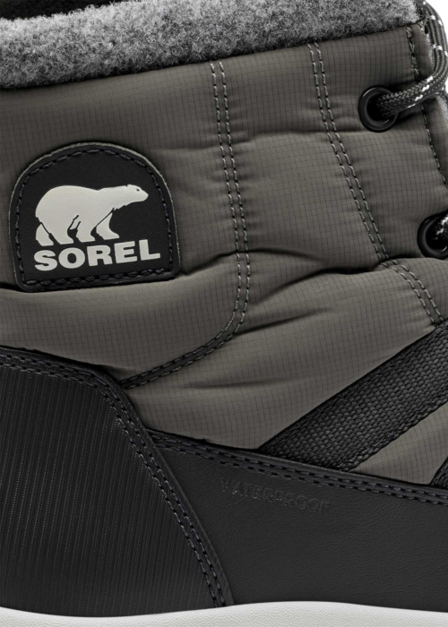 Sorel žieminiai batai Whitney Iii