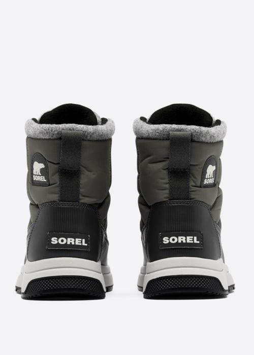 Sorel žieminiai batai Whitney Iii