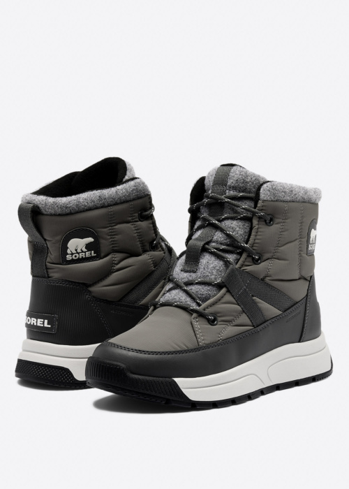 Sorel žieminiai batai Whitney Iii