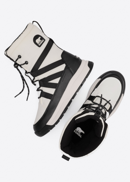 Sorel žieminiai batai Whitney Iii