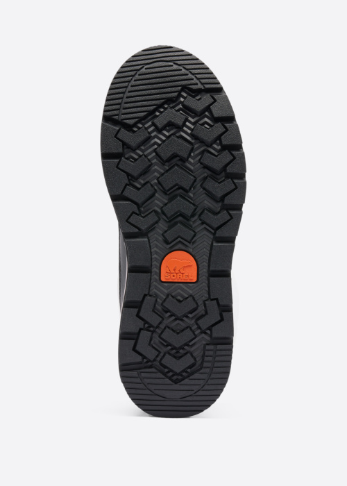 Sorel žieminiai batai Whitney Iii