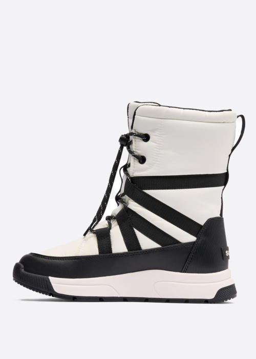 Sorel žieminiai batai Whitney Iii