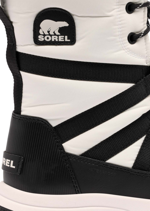 Sorel žieminiai batai Whitney Iii