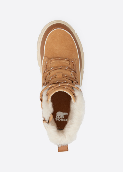 Sorel žieminiai batai Explorer Iii