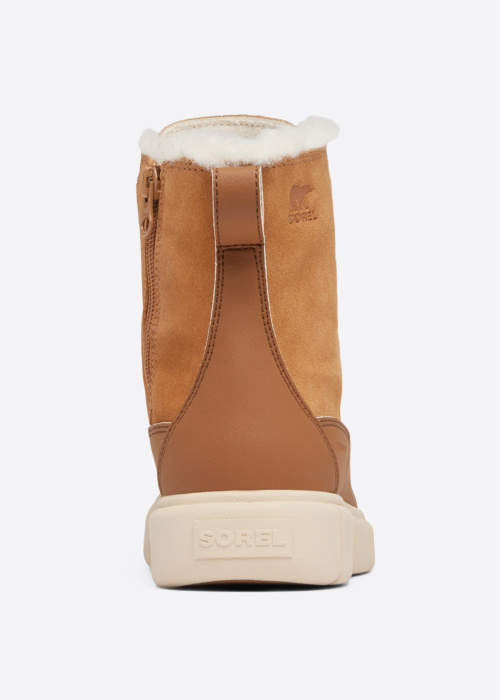 Sorel žieminiai batai Explorer Iii