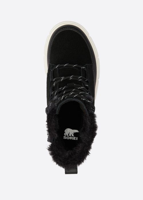 Sorel žieminiai batai Explorer Iii