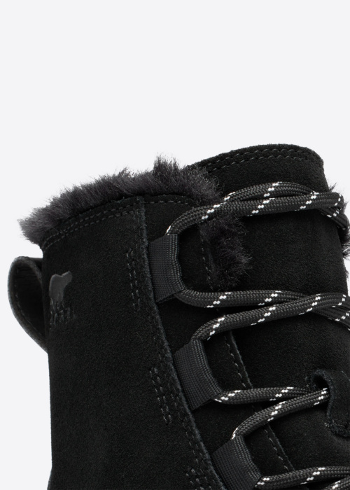 Sorel žieminiai batai Explorer Iii