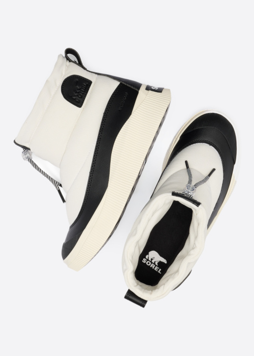 Sorel žieminiai batai Out About Iv