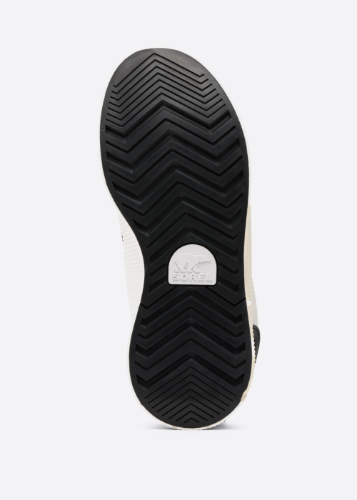 Sorel žieminiai batai Out About Iv