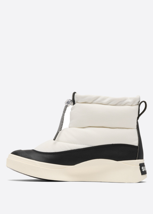 Sorel žieminiai batai Out About Iv