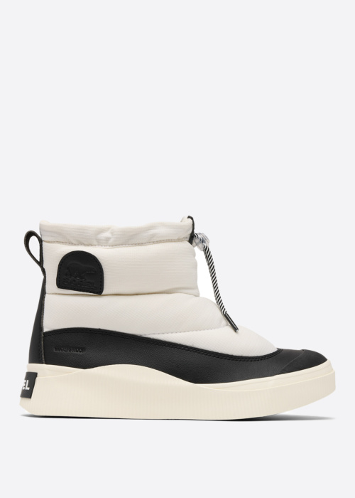 Sorel žieminiai batai Out About Iv