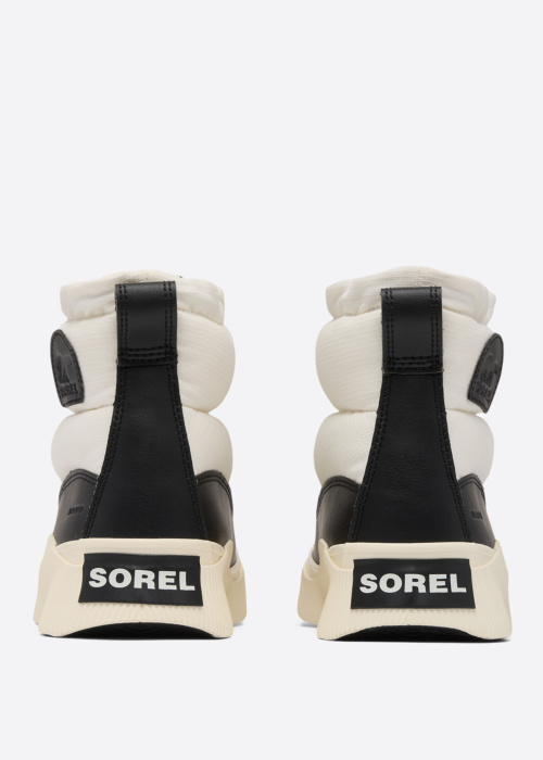 Sorel žieminiai batai Out About Iv