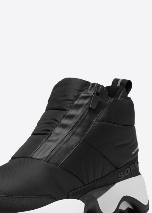 Sorel žieminiai batai Kinetic Impact