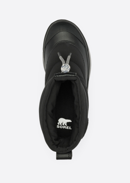 Sorel žieminiai batai Out About Iv