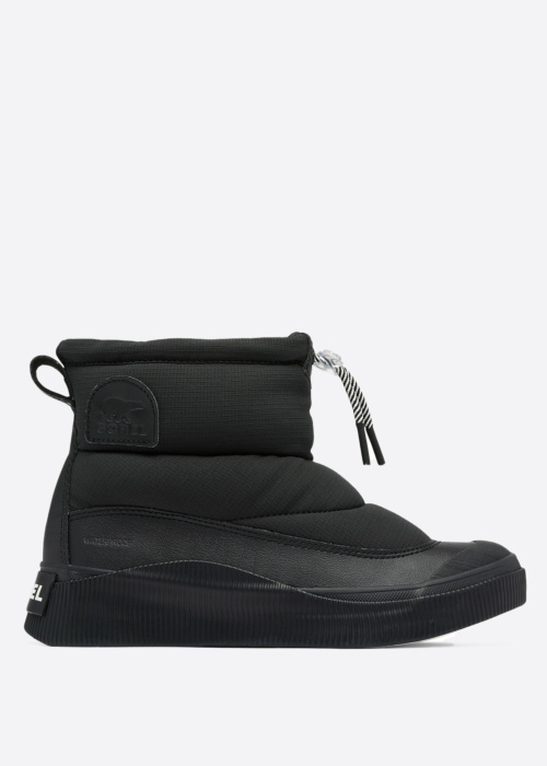 Sorel žieminiai batai Out About Iv