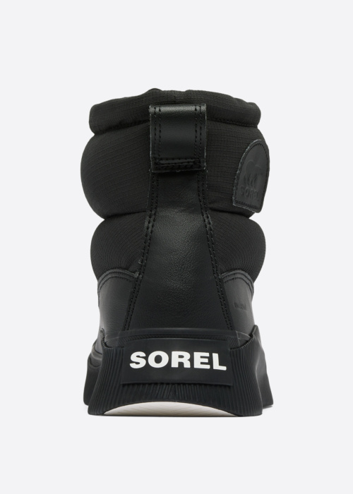 Sorel žieminiai batai Out About Iv