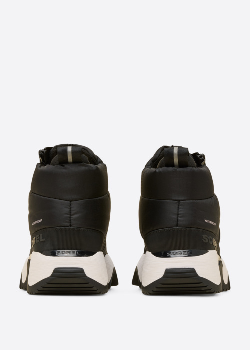 Sorel žieminiai batai Kinetic Impact
