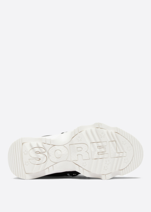 Sorel žieminiai batai Kinetic Impact Nxt