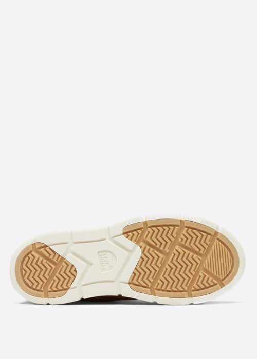 Sorel žieminiai batai Explorer Iii