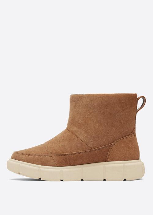 Sorel žieminiai batai Explorer Iii