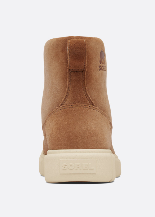 Sorel žieminiai batai Explorer Iii