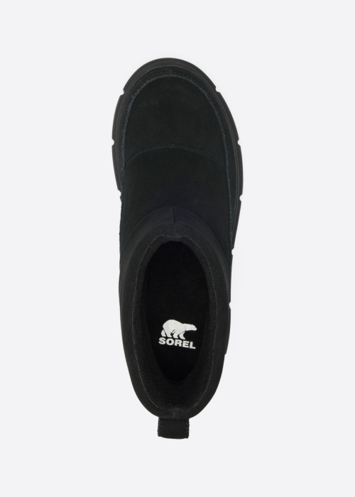 Sorel žieminiai batai Explorer Iii