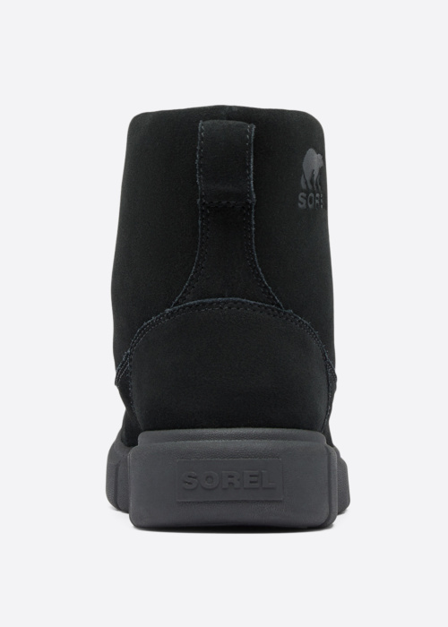 Sorel žieminiai batai Explorer Iii