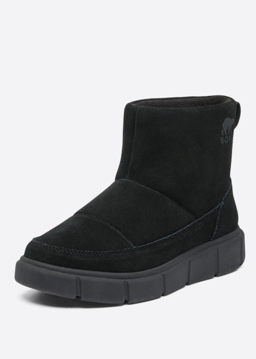 Sorel žieminiai batai Explorer Iii