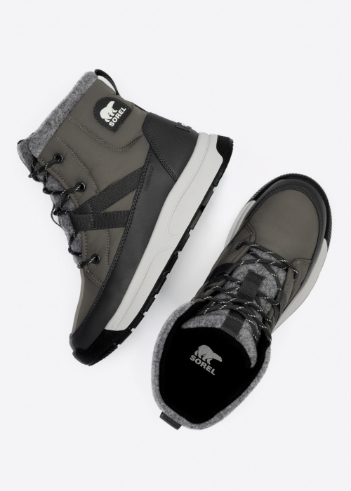 Sorel žieminiai batai Whitney Iii